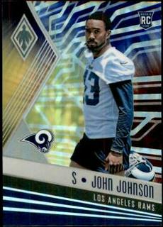 John Johnson