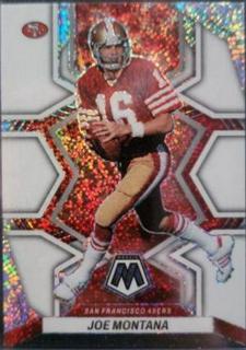 Joe Montana
