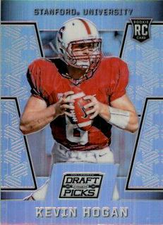 Kevin Hogan