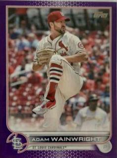 Adam Wainwright