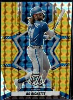 Bo Bichette
