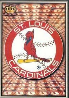 St. Louis Cardinals