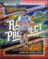 thumbnail cover art