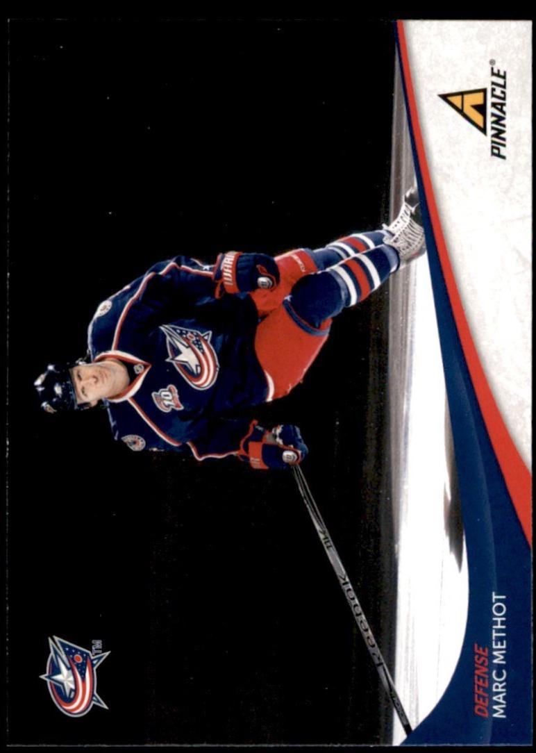 Marc Methot #103