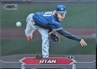 Joe Ryan