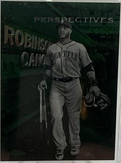 Robinson Cano