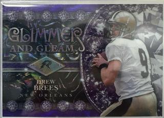 Drew Brees