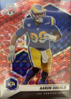 Aaron Donald