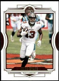 Mike Evans