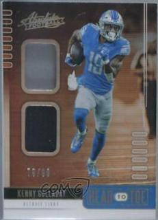 Kenny Golladay