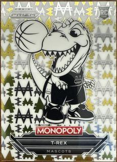 Scottie