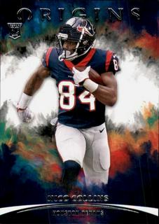 Nico Collins
