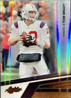 Tom Brady
