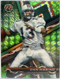 Dan Marino