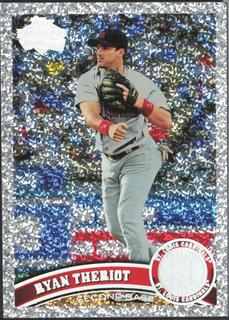 Ryan Theriot