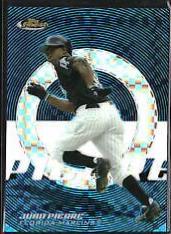 Juan Pierre