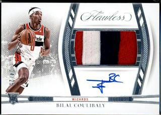 Bilal Coulibaly