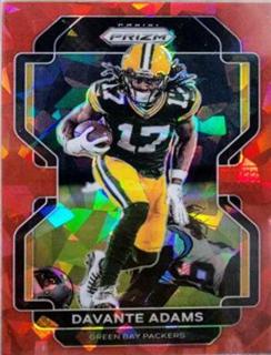 Davante Adams