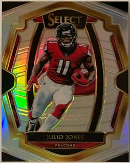 Julio Jones