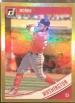 Bryce Harper