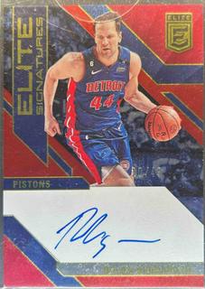 Bojan Bogdanovic