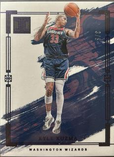 Kyle Kuzma