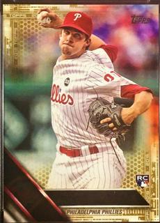 Aaron Nola