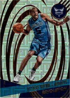 Nicolas Batum