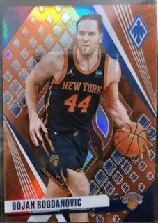 Bojan Bogdanovic