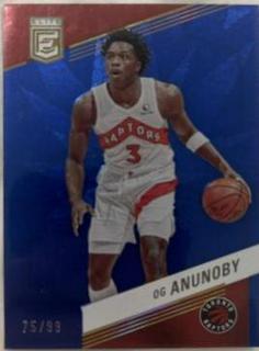 OG Anunoby
