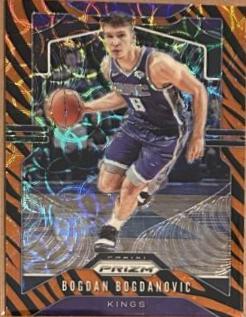 Bogdan Bogdanovic