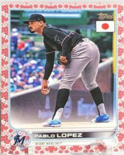 Pablo Lopez