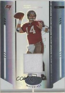 Brad Johnson