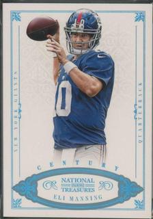 Eli Manning
