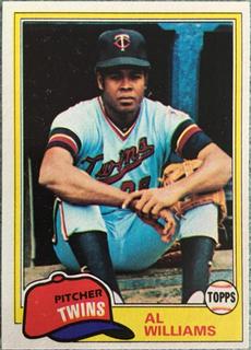 Al Williams