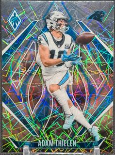 Adam Thielen