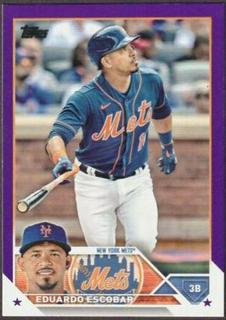 Eduardo Escobar