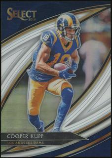 Cooper Kupp