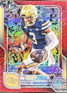 Eric Rivers