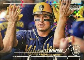 Hunter Renfroe