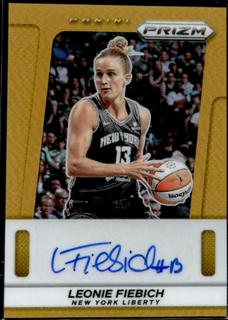 Leonie Fiebich