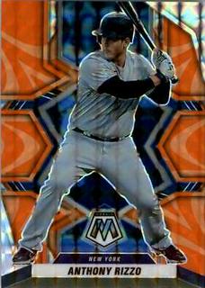 Anthony Rizzo