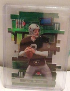 Jeff George