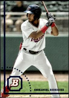Emmanuel Rodriguez
