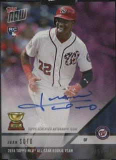 Juan Soto