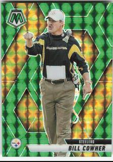 Bill Cowher
