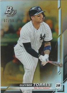 Gleyber Torres