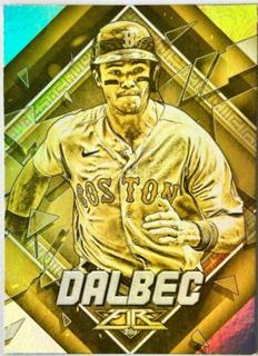 Bobby Dalbec
