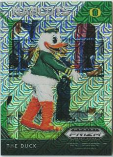 The Duck