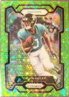 Calvin Ridley